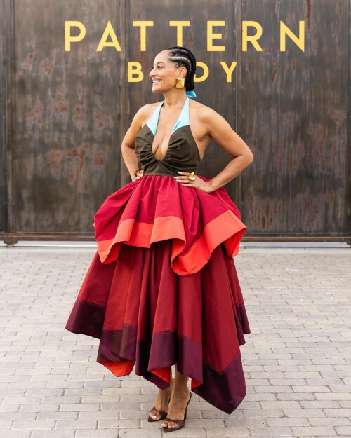 traceeellisross 1755890118 3704997303062080708 112116055d1e08059cc95a1f