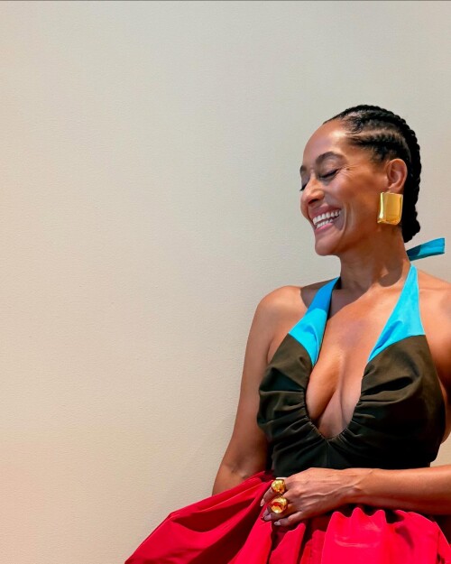 traceeellisross_1755890118_3704997303062092664_11211605a263383c53334a04