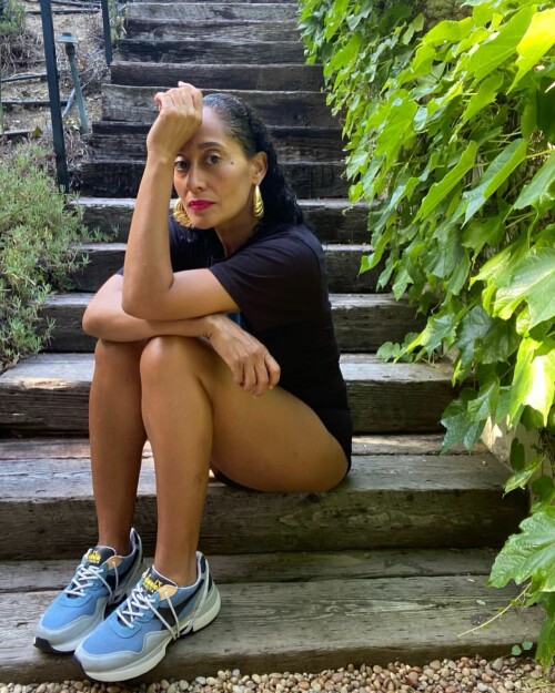 traceeellisross CYfTt2avDKN 4d93e5cc70f5f29c8