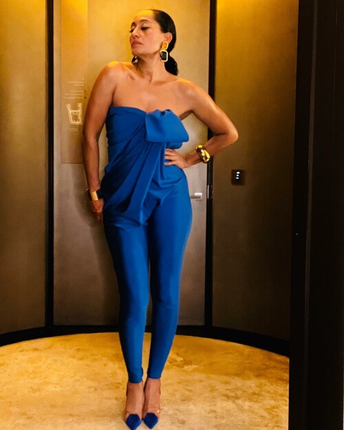 traceeellisross CadqwgYIuDR 89d148a4aae5f2b9a