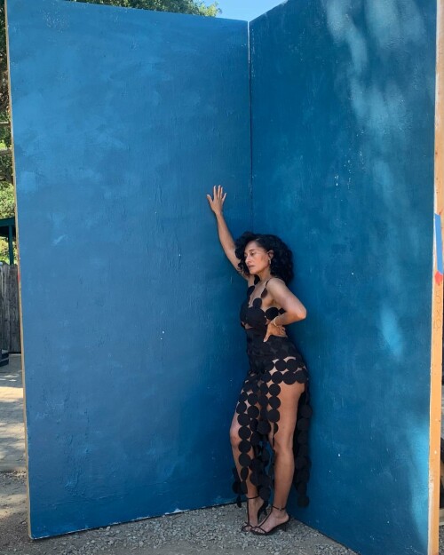 traceeellisross Cc x6TTJkKT 4dd5af48bcb047782