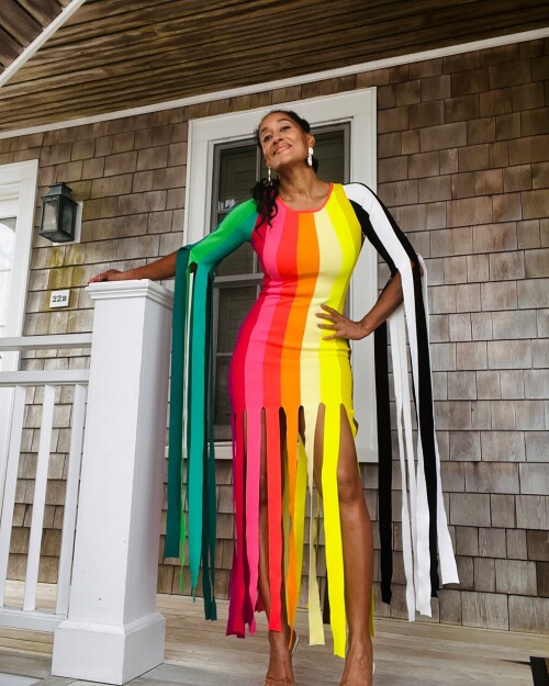 traceeellisross ChLXLcDr9KA 7