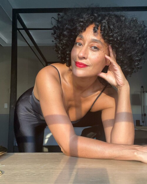 traceeellisross CiWKjbeP hO 2