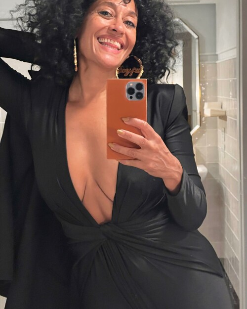 traceeellisross CigD0RpvWHQ 3