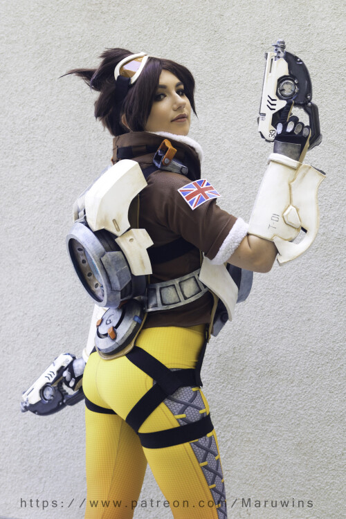 tracer038645324b2972b58d