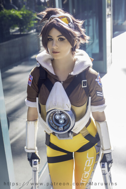 tracer049167bf8f66f6bba8