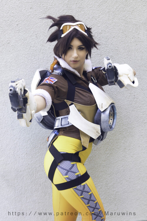 tracer05ab1b8be4ed509de3