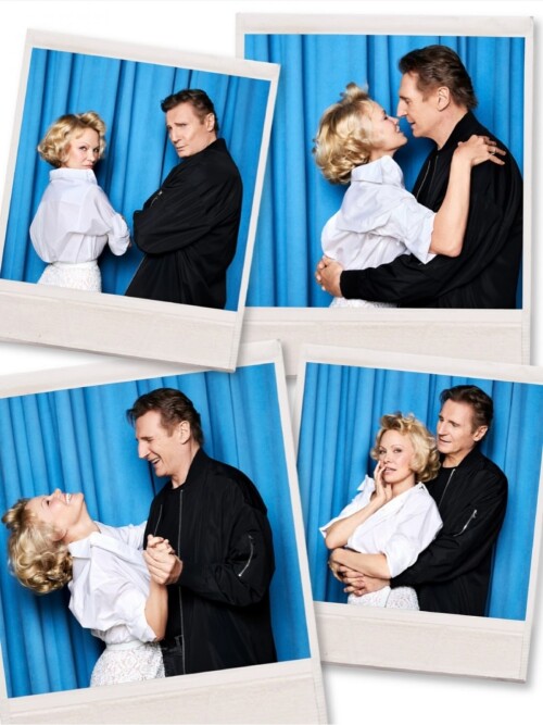 trahbagbakajr3045d3a0f3c73eea