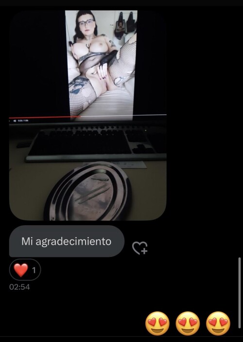 tramadoll 5471d79e4f6114267d