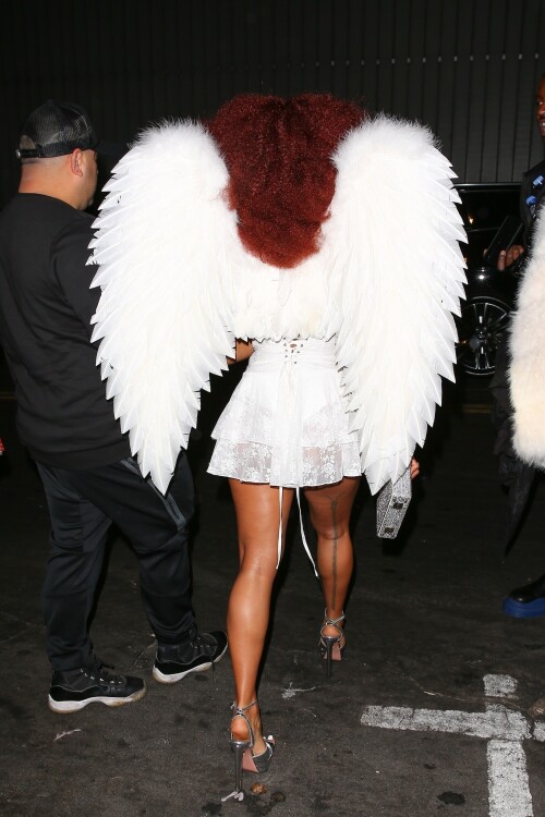 tran8fc54d14a4dc8227d