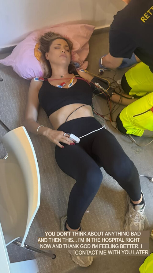 translated8193f19d868c2731