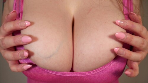 trappedtitnosis 4182e0d2703576434