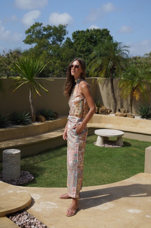 travel pants australiab8b4c06c43a790e4