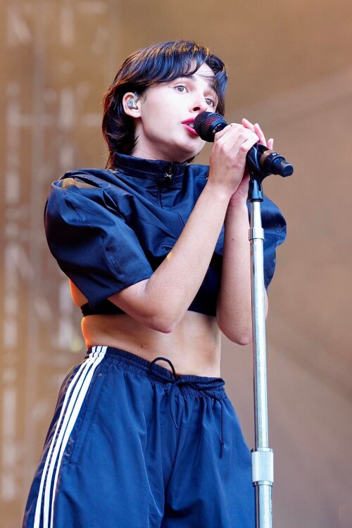 travel300fd7217cb829b92a55