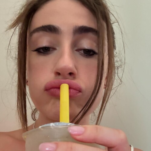 treaclychild-20250616_154218-2133738607e5612556de40b01