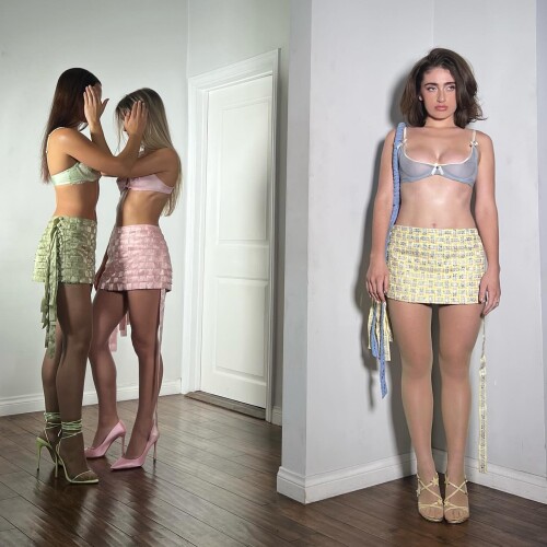 treaclychild 1734543404 3525928089610269087 159741855782478b9dd3a9cb8f