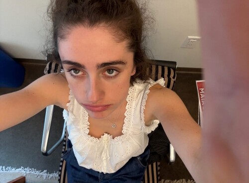 treaclychilds2025 4 25 20.26.837 storya57636b532c60700