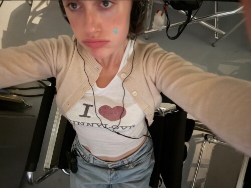 treaclychilds2025 6 4 16.46.659 story0e01b4e2d45164eb