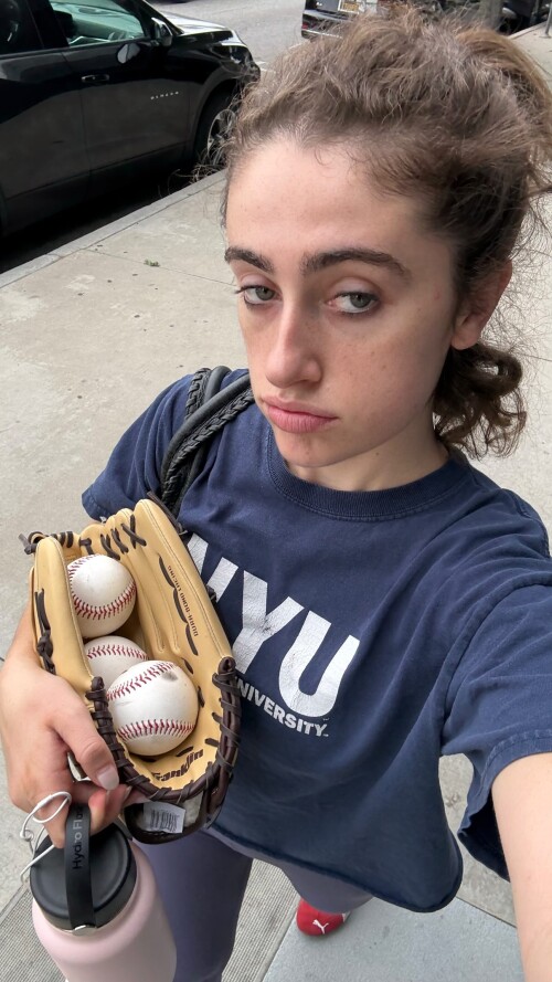 treaclychilds2025 8 16 21.32.150 story45be02604f6b0bb0