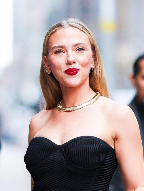 trfogd0aikfa4001ed08e42ce3b