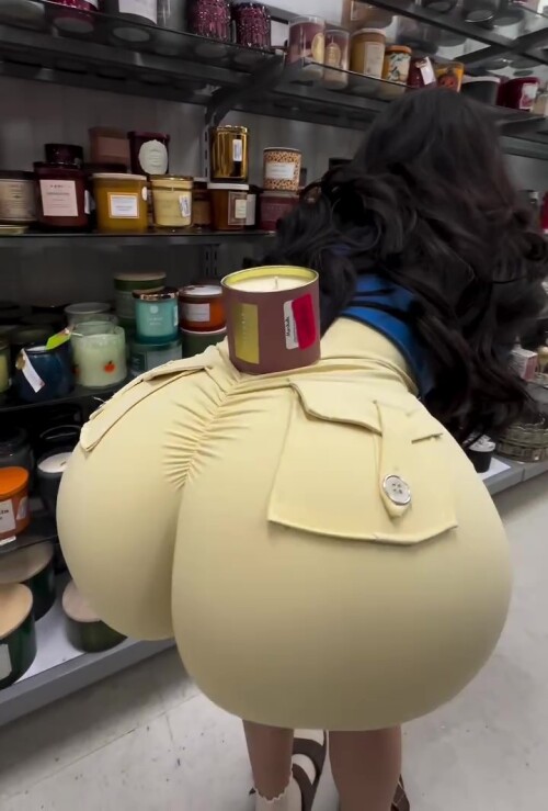 trhsrsghegaaegegarrega7aa16a3ce4bf2adb