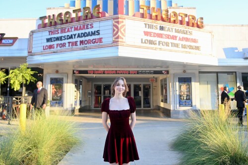 triaifif0f167db5b8e7a7b4ee