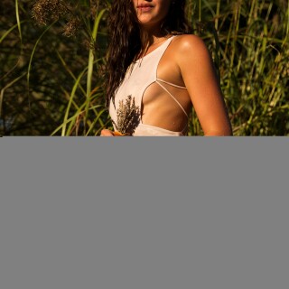 trin-x-marina-x-sarah-COVER-141fea447a4a962a9b0