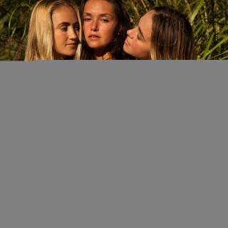 trin-x-marina-x-sarah-COVER-974ae055385e71ca8d