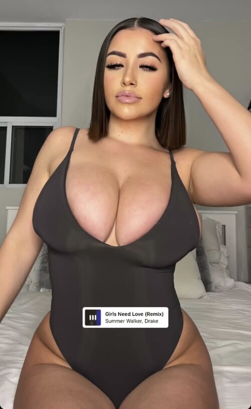 trinity pedersen zzmkyn