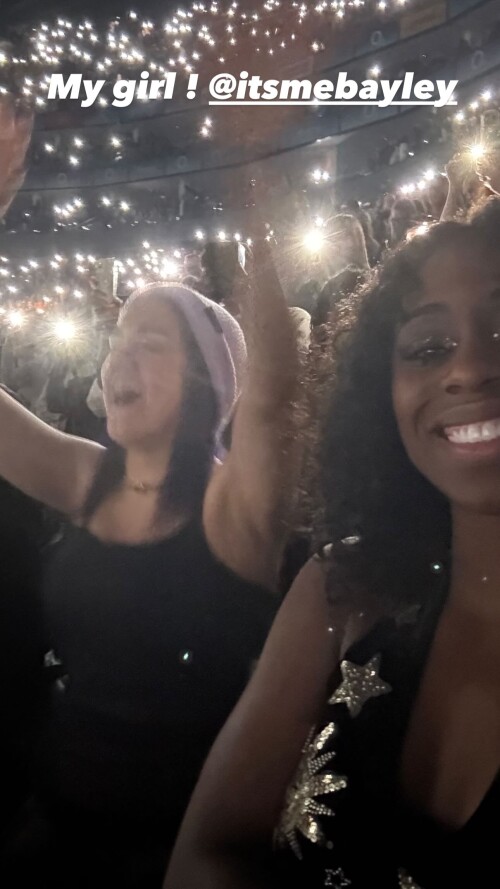 trinity fatu 2025 03 30T202255.000Z2844654357b1e7f9