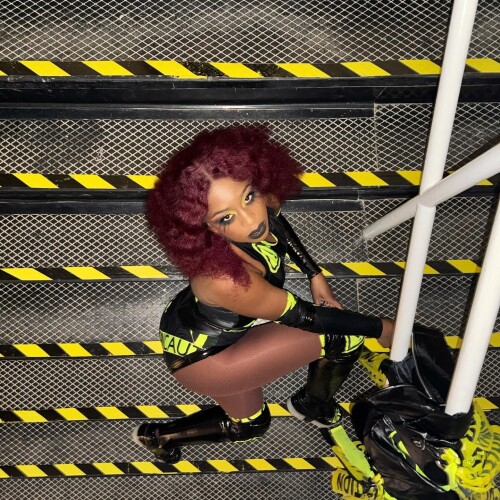 trinity fatu 2025 05 17T043231.000Za69b55b52201e564