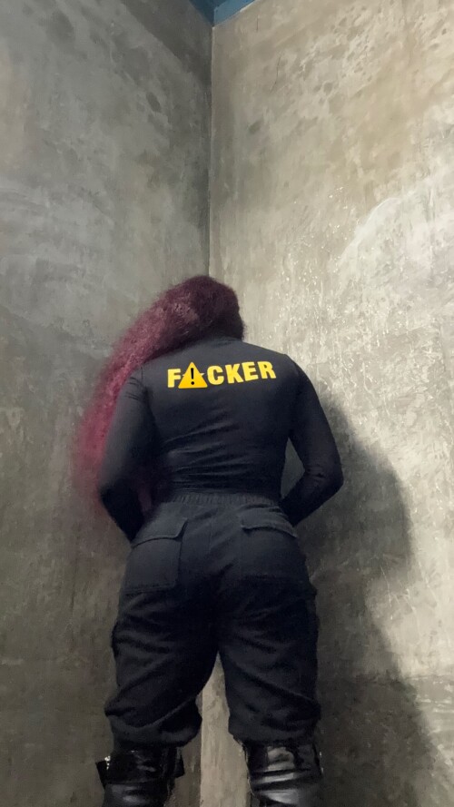 trinity fatus2025 6 7 1.24.556 story13d0324b78c7e7a5