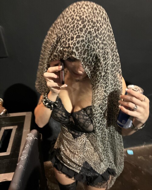 trinitymanaj 1733772046 3519457470383292920 497647608821f0fe109f212624b