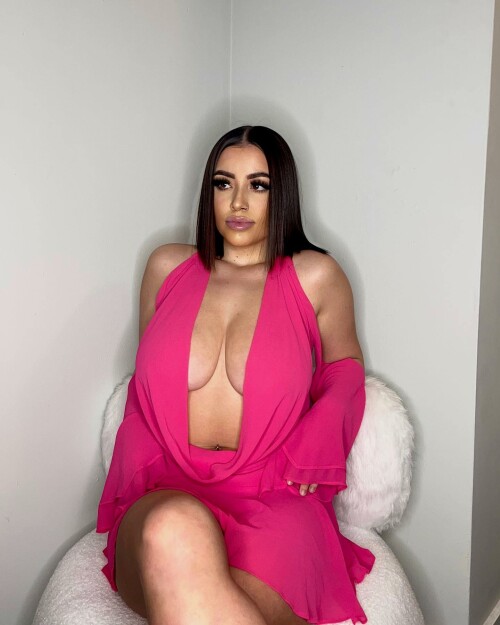 trinitypedersen 20230318 0003