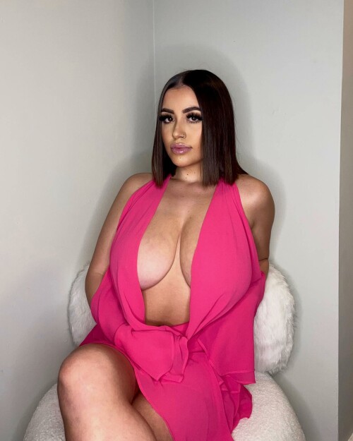 trinitypedersen 20230318 0004