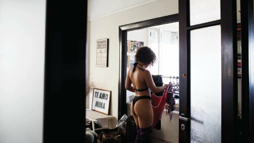 trip274 tripgirl materia57e2dae11cf4ed52e