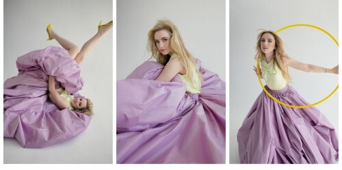 tripple p 1558537174