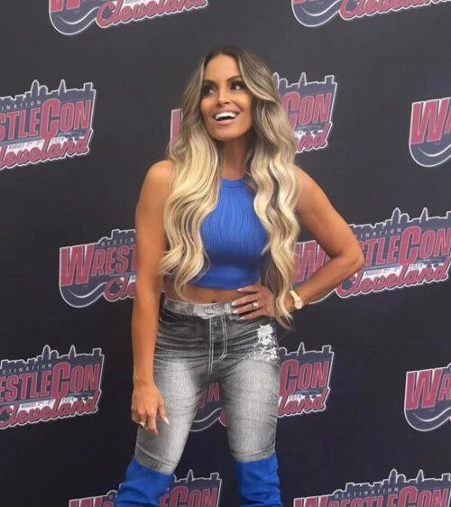 trish 8 12 24 igtheards v0 de3bemsb95le1f74ac01ec65cb2b1