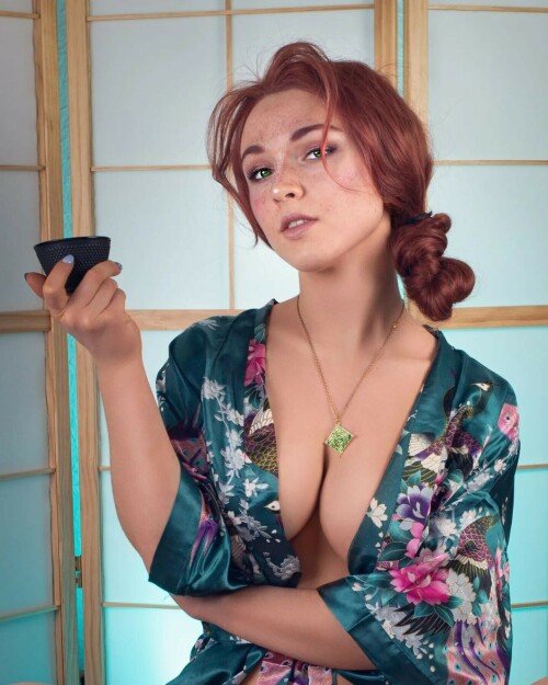 triss6