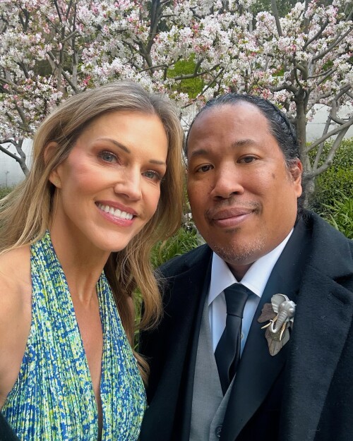 trivv908ii 13a0e31db82f9f52b