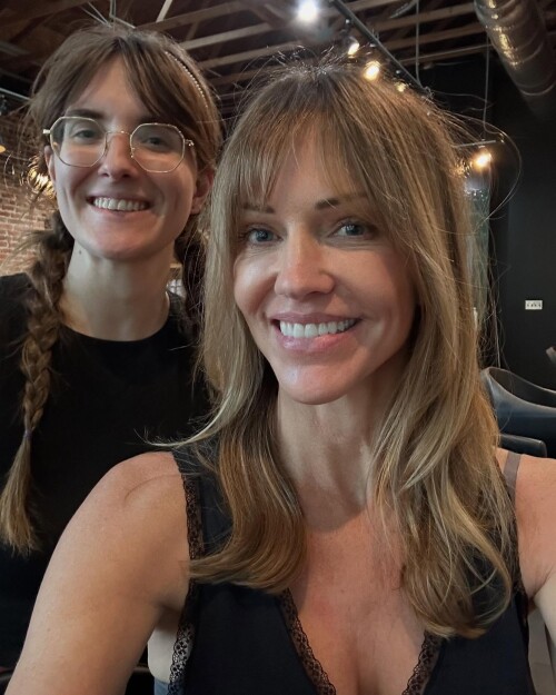 trivv908ii-3187737ce6b73a6d7