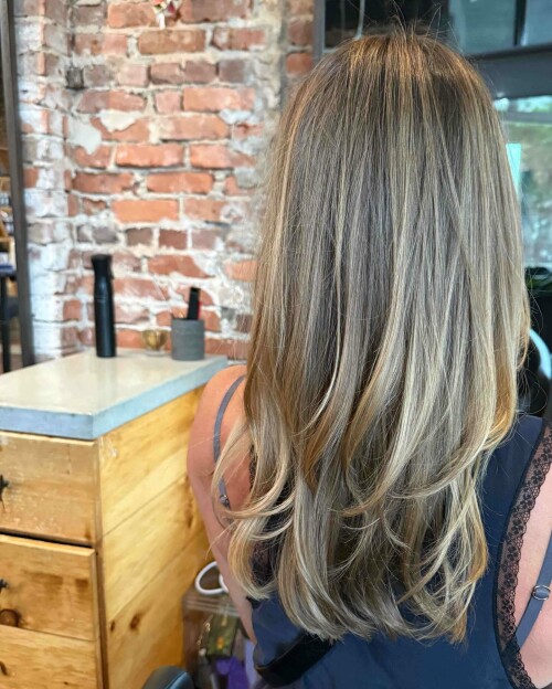 trivv908ii 466192db43f40d62e