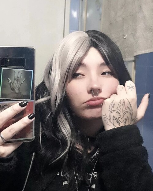 trixketa 10fb6380fdb8a9b3d7