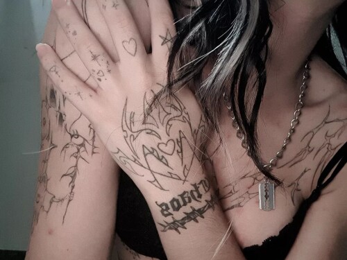 trixketa 14f61bf86c480b6b51