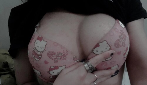 trixketa 1781df3c428ee21e57