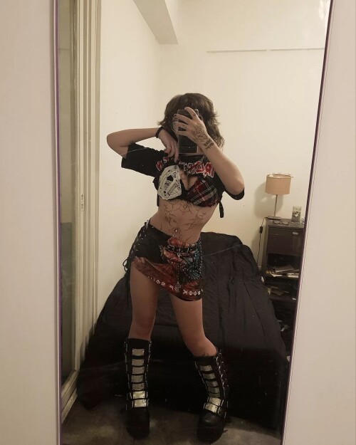 trixketa 5f28ca04c129c919d