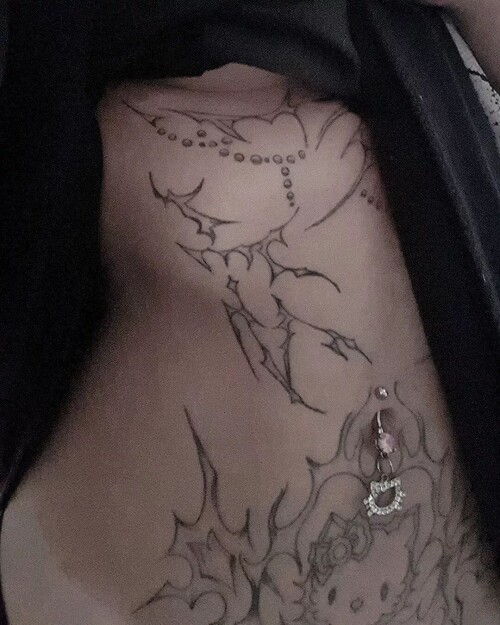 trixketa 6ab32af67172d8b28