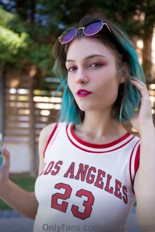 trixy217362ee8ceee1d9f