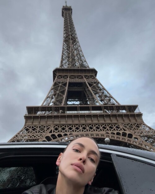 triytutyqqq 43534b251436752bb