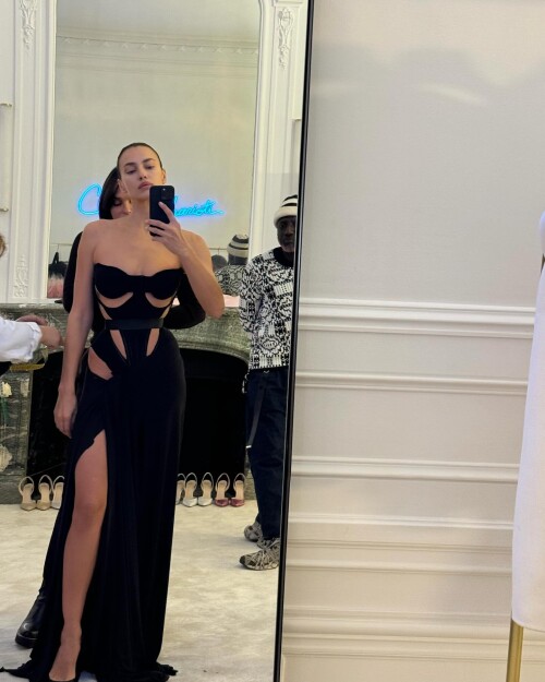 triytutyqqq 5f6b8eb783bfe9ae6